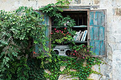 潜行动作游戏《神技：盗来》现已在Steam发售 支持繁体中文